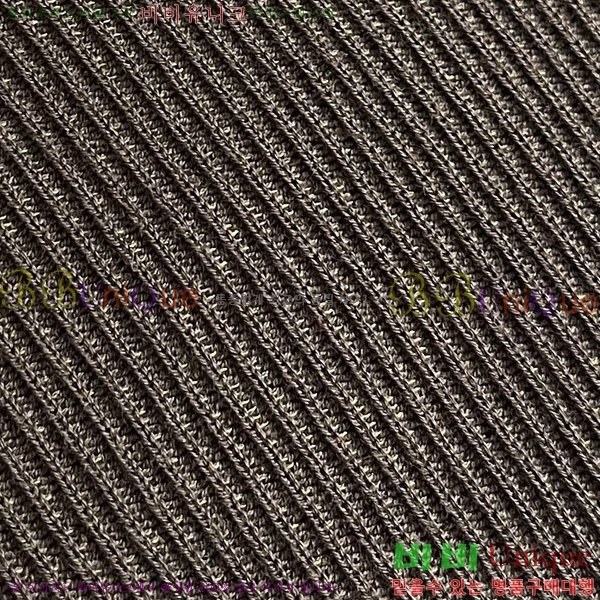 ���� ���̺��� ���� Ƽ���� LV566707