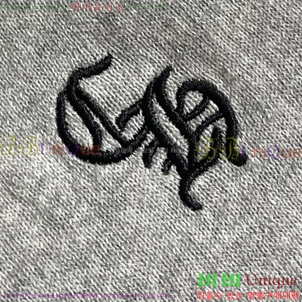 ���� ũ������ ���� Ƽ���� CH511446-1