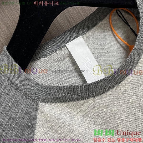 ���� ũ������ ���� Ƽ���� CH511446-1