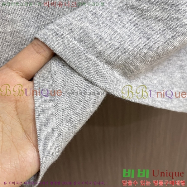 ���� ũ������ ���� Ƽ���� CH511446-1