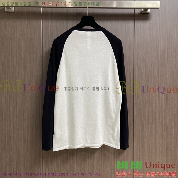 ���� ũ������ ���� Ƽ���� CH511446-2
