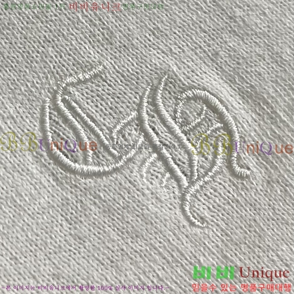 ���� ũ������ ���� Ƽ���� CH511446-2