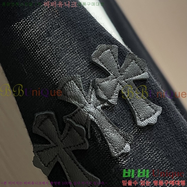 ���� ũ������ ���� Ƽ���� CH511446-2