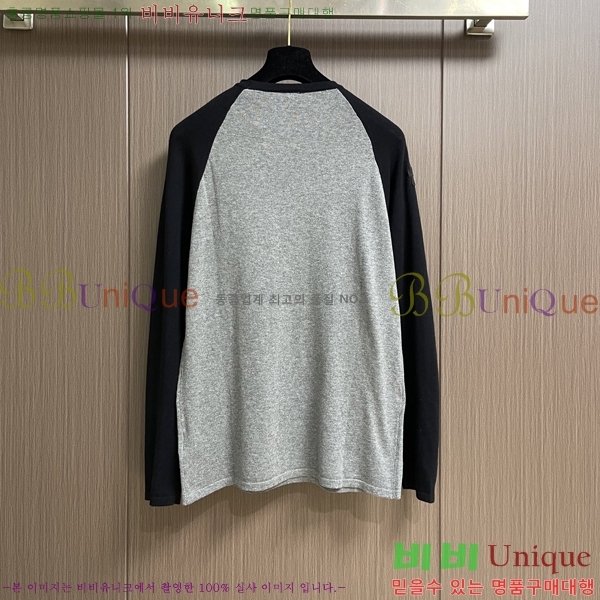 ���� ũ������ ���� Ƽ���� CH511446-3