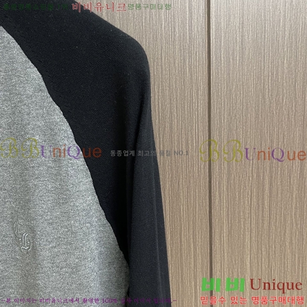 ���� ũ������ ���� Ƽ���� CH511446-3