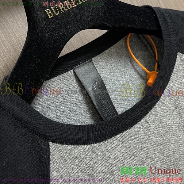 ���� ũ������ ���� Ƽ���� CH511446-3