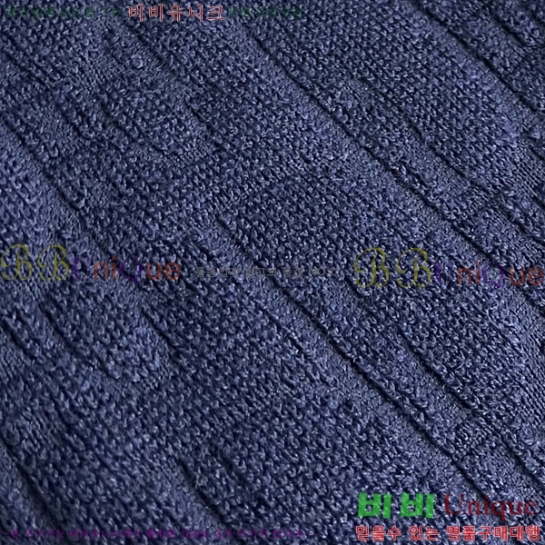 ���� ��� ������ D97413-1