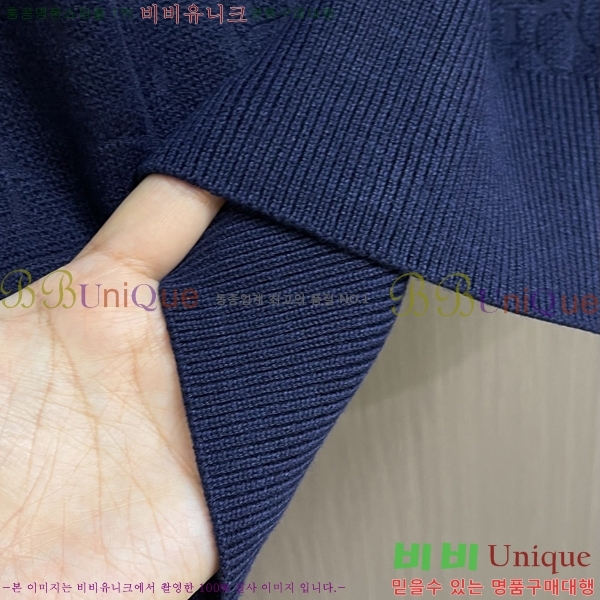 ���� ��� ������ D97413-1