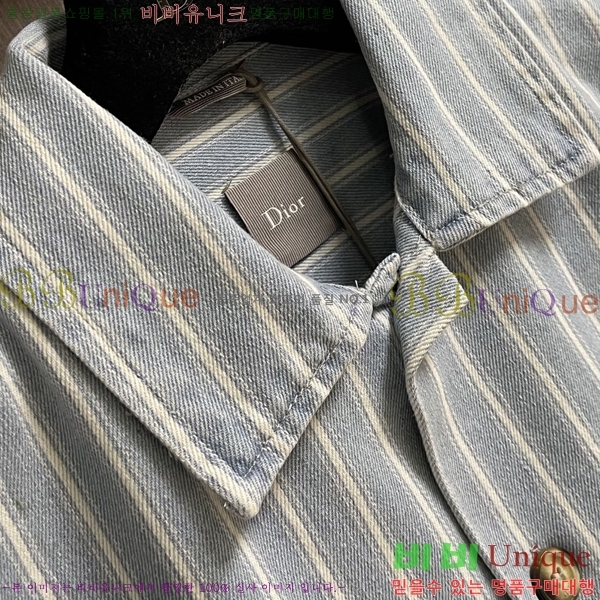 ���� ��� ���� ���� DO163767