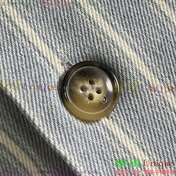 ���� ��� ���� ���� DO163767