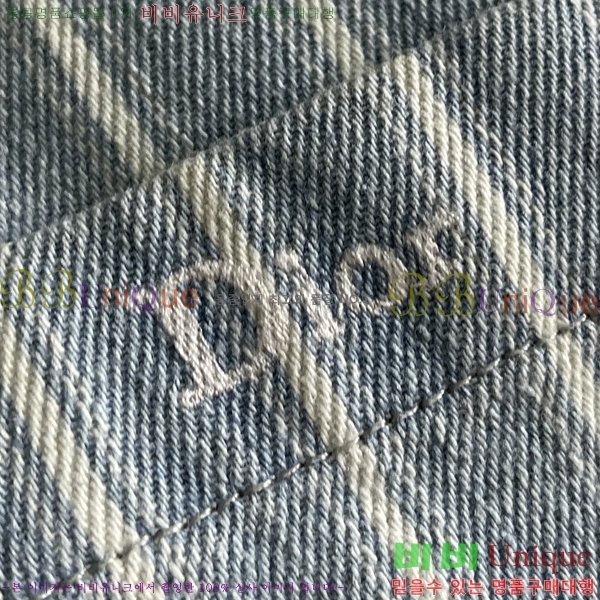 ���� ��� ���� ���� DO163767