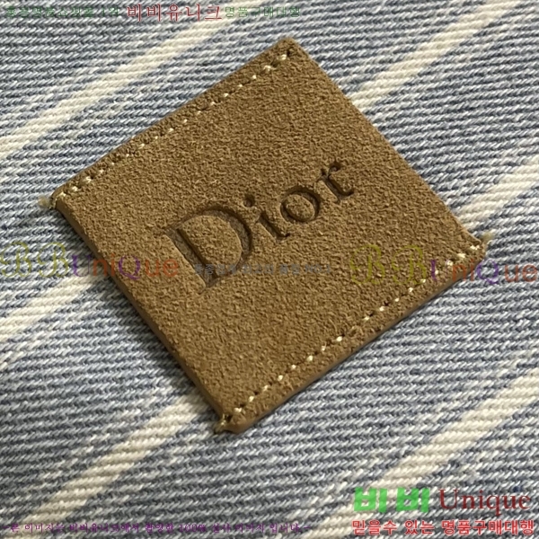 ���� ��� ���� ���� DO163767