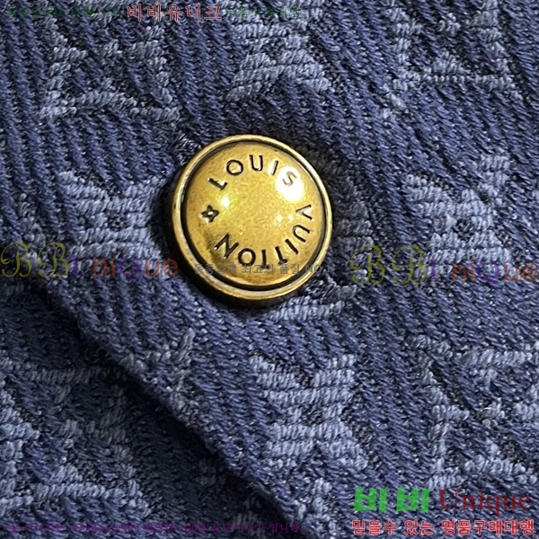 ���� ���̺��� ���� L116781555