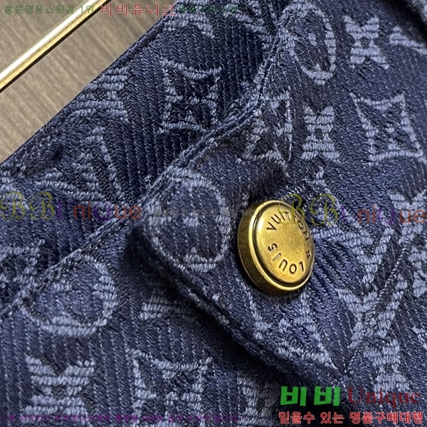 ���� ���̺��� ���� LV367161