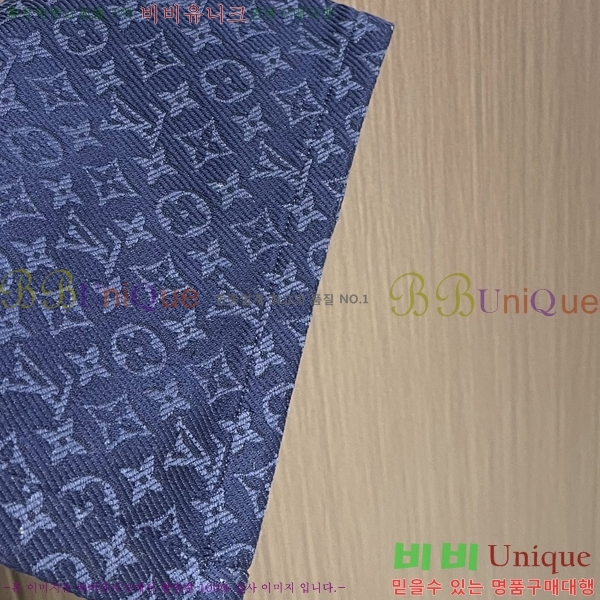 ���� ���̺��� ���� LV367161