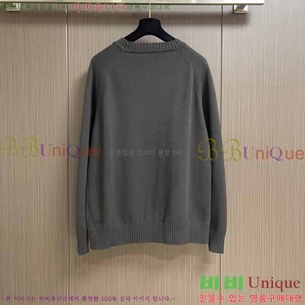 ���� ���̺��� ����� L536728