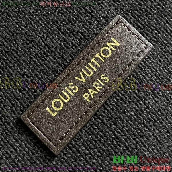���� ���̺��� ����� L536728