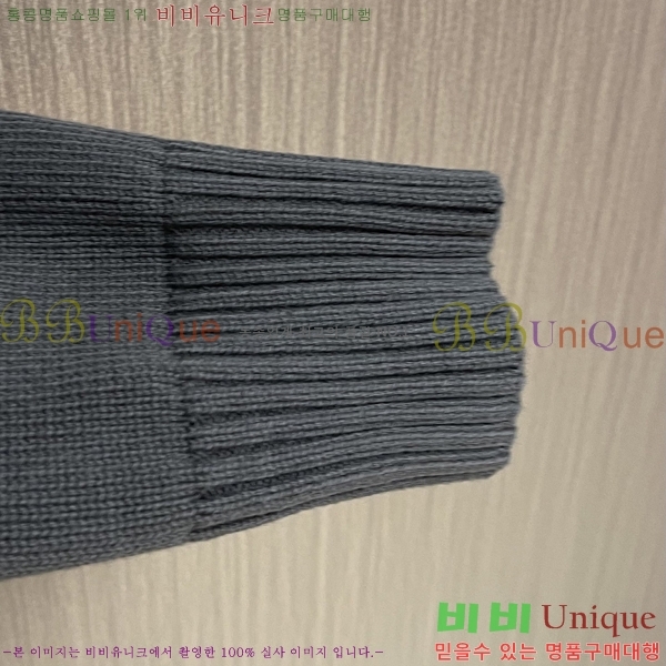 ���� ���̺��� ����� L536728