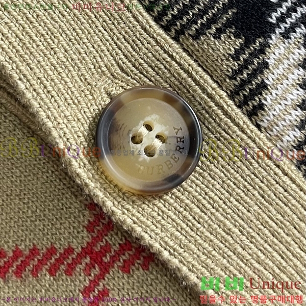 ���� ������ ����� BR152426