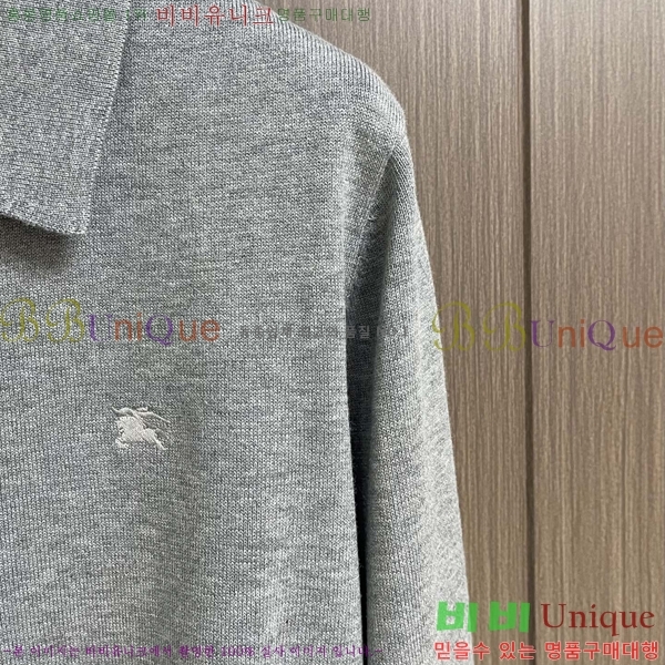 ���� ������ ��Ʈ ����Ƽ BU96642-1