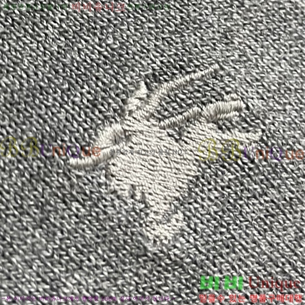 ���� ������ ��Ʈ ����Ƽ BU96642-1