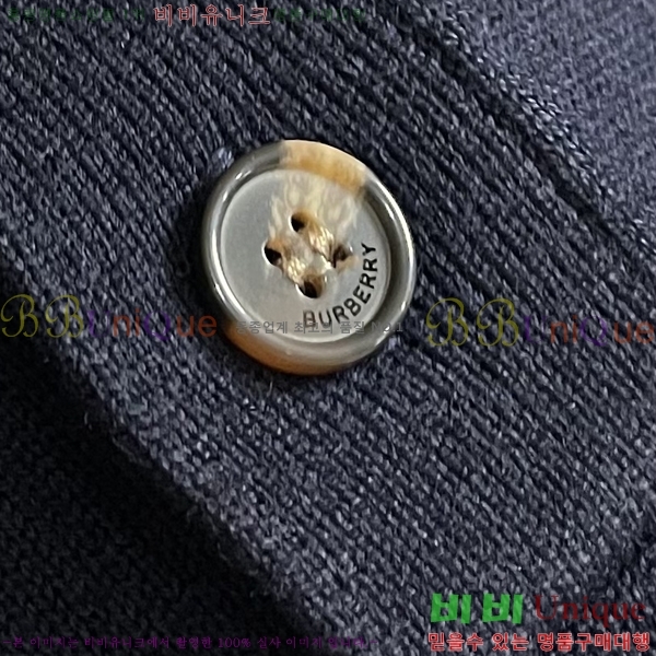 ���� ������ ��Ʈ ����Ƽ BU96642-2