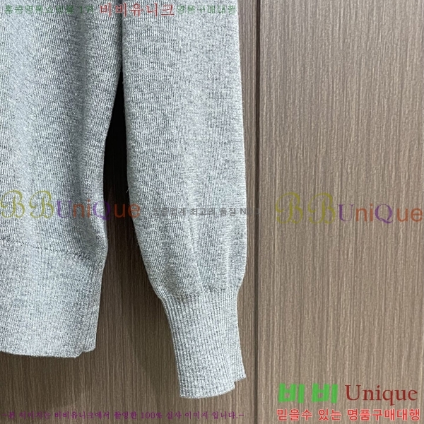 ���� ������ ����� BR152427-2