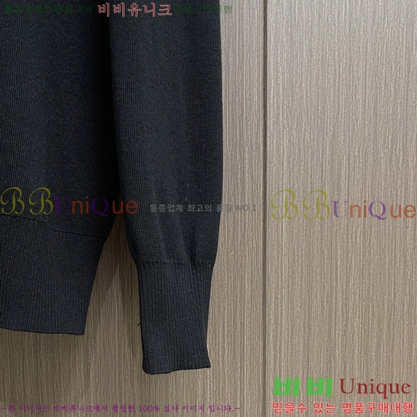 ���� ������ ����� BR152427-1