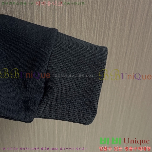 ���� ������ ����� BR152427-1