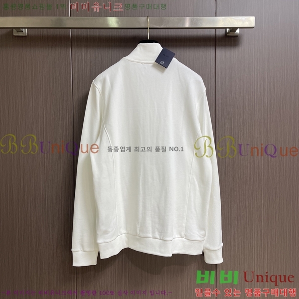 ���� ����� ������ ���� P116377-2