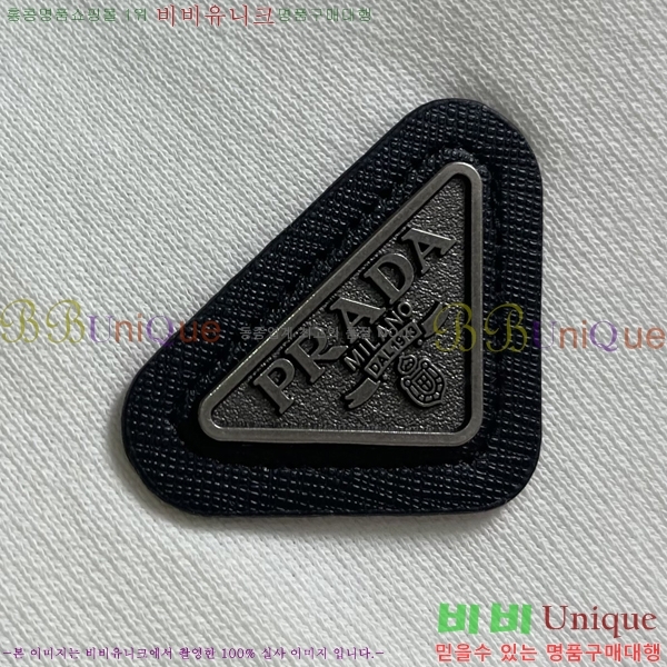 ���� ����� ������ ���� P116377-2
