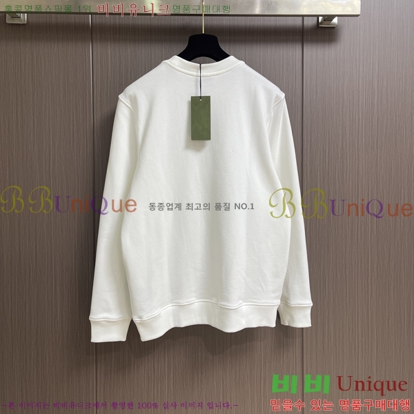 ���� ���� ������ GG135478-1