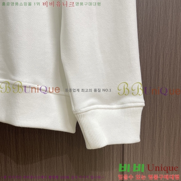 ���� ���� ������ GG135478-1