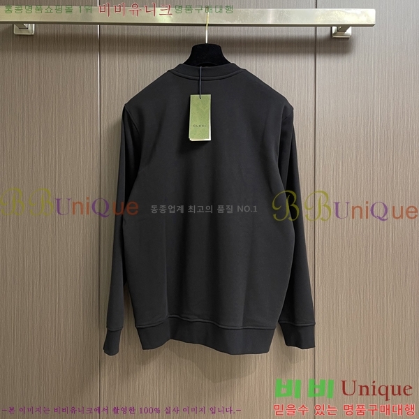 ���� ���� ������ GG135478-2