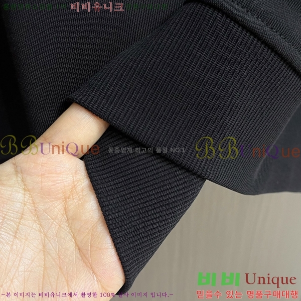 ���� ���� ������ GG135478-2