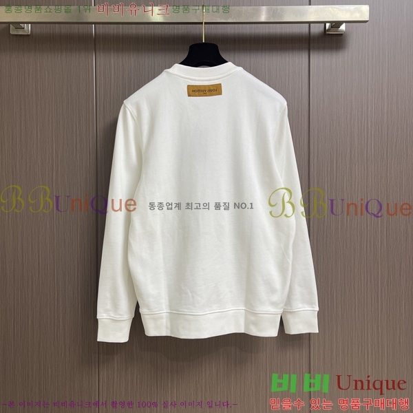 ���� ���̺��� ������ LV583717-2
