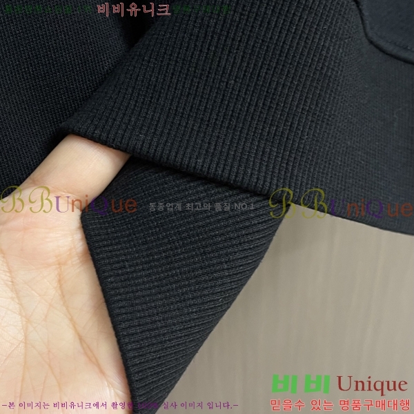 ���� ���̺��� ������ LV583717-1