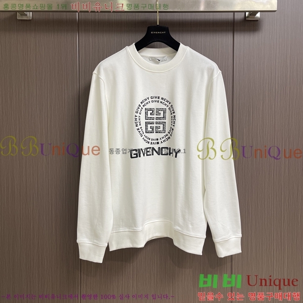���� ����� ������ GV321518-2