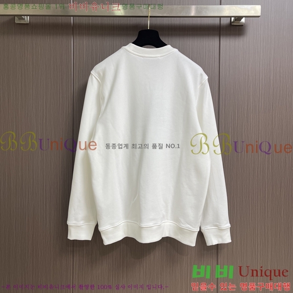 ���� ���� ������ GG135479-2
