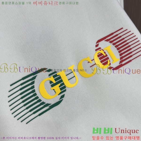���� ���� ������ GG135479-2