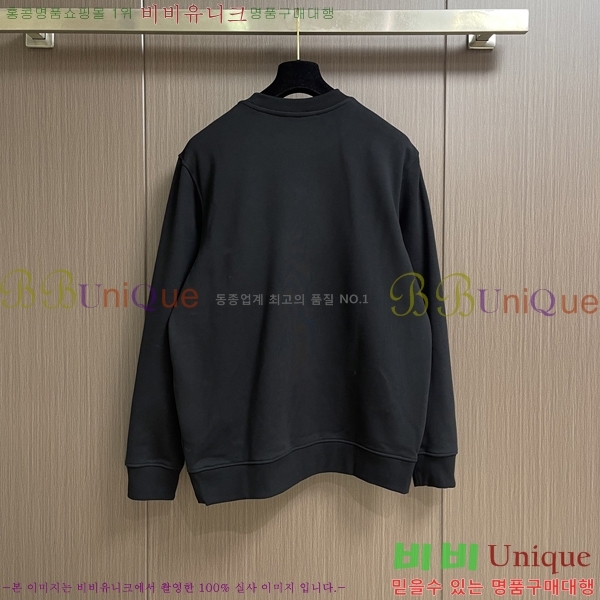 ���� ���� ������ GG135479-1
