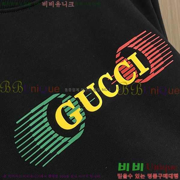 ���� ���� ������ GG135479-1