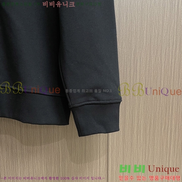 ���� ���� ������ GG135479-1