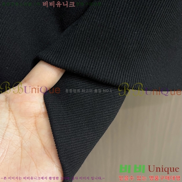 ���� ���� ������ GG135479-1
