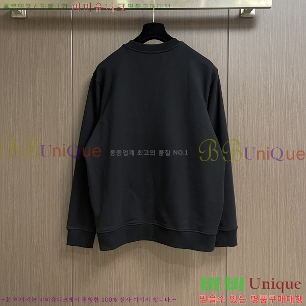 ���� ���� ������ GG135480-2