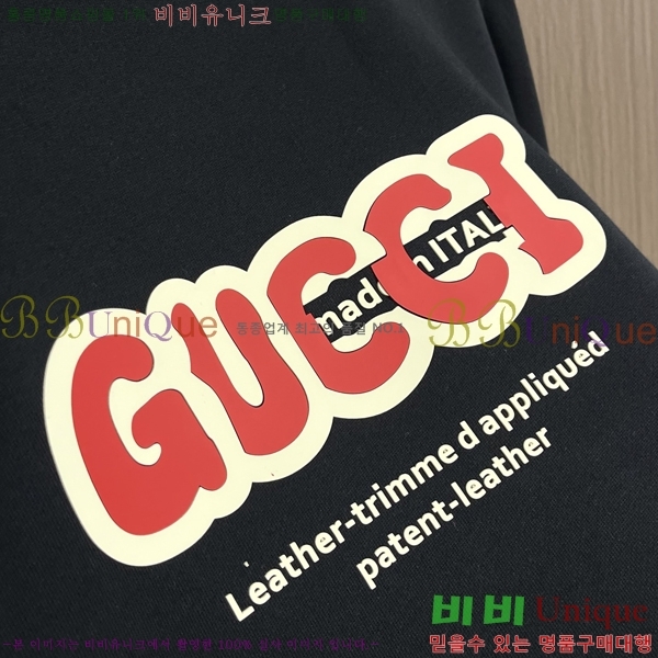 ���� ���� ������ GG135480-2