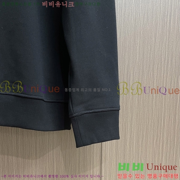 ���� ���� ������ GG135480-2