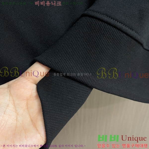 ���� ���� ������ GG135480-2