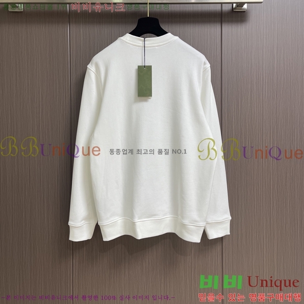 ���� ���� ������ GG135480-1