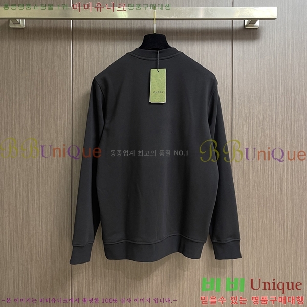 ���� ���� ������ GG135481-2